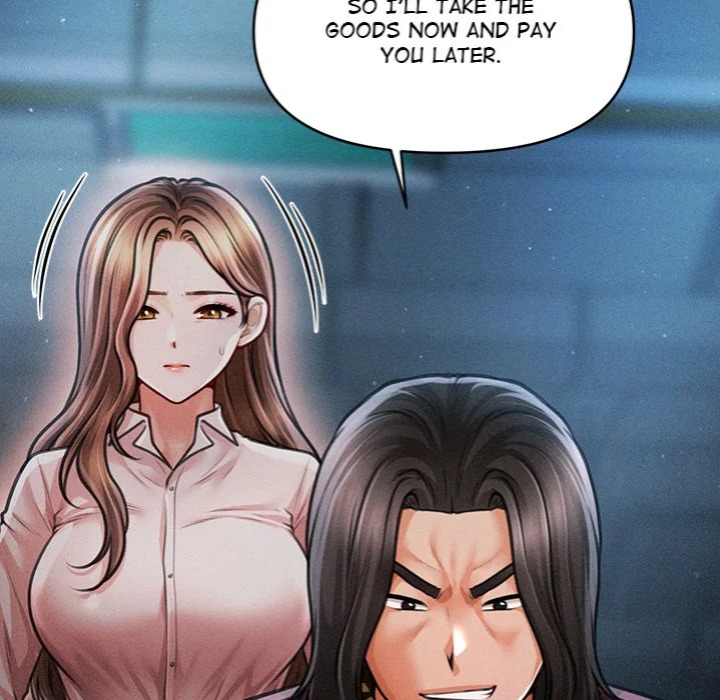 The Chairman’s Secret Son 53