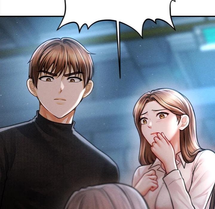 The Chairman’s Secret Son 58