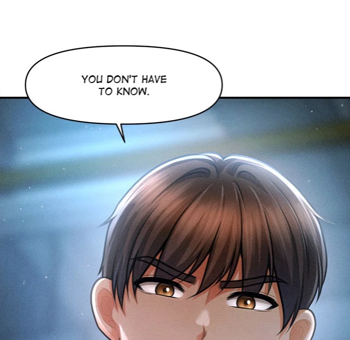 The Chairman’s Secret Son 61