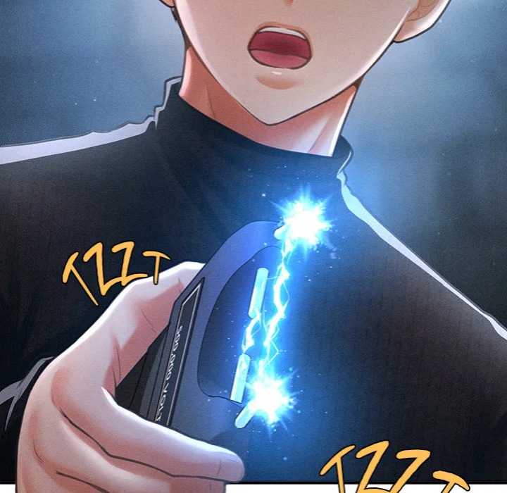 The Chairman’s Secret Son 62