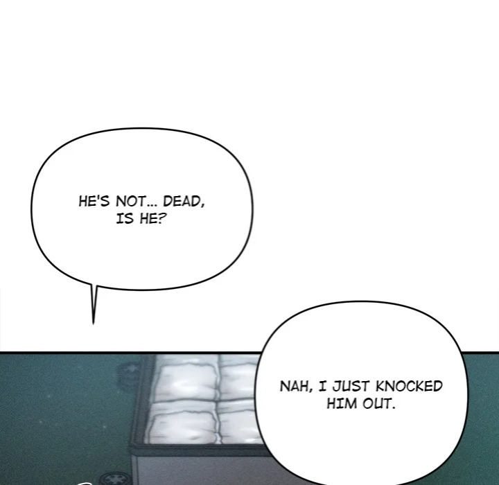 The Chairman’s Secret Son 74