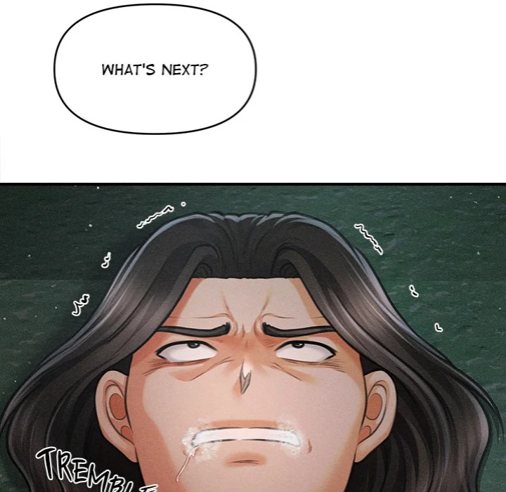 The Chairman’s Secret Son 77
