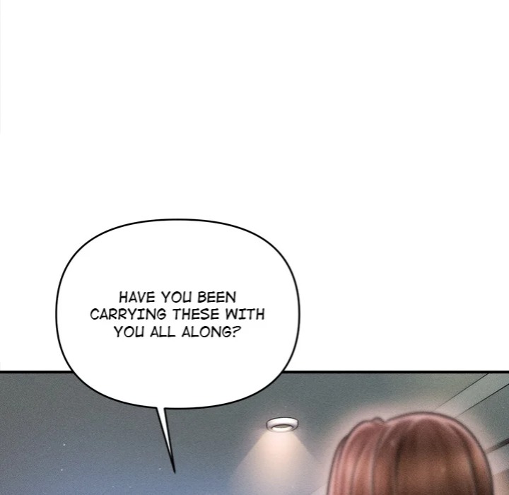 The Chairman’s Secret Son 9