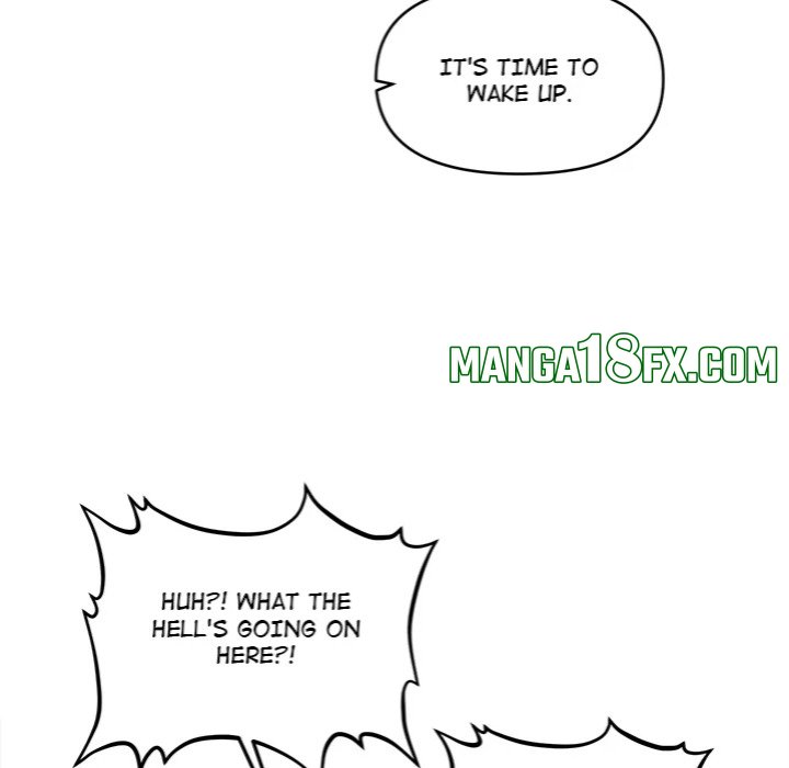 The Chairman’s Secret Son 83