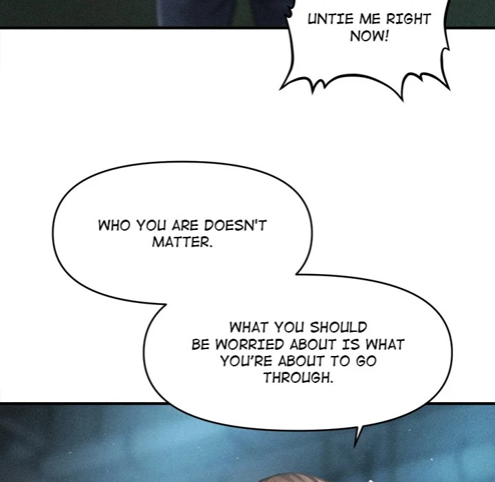 The Chairman’s Secret Son 86