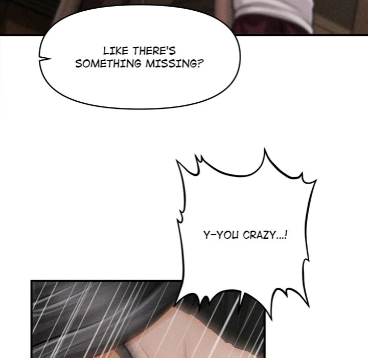 The Chairman’s Secret Son 90
