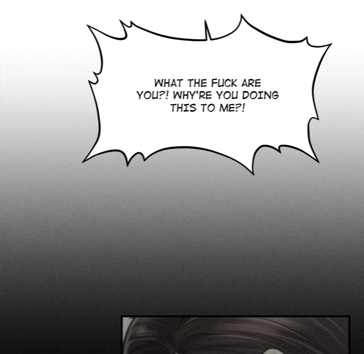 The Chairman’s Secret Son 92