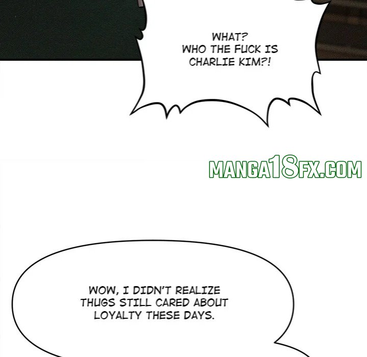 The Chairman’s Secret Son 100