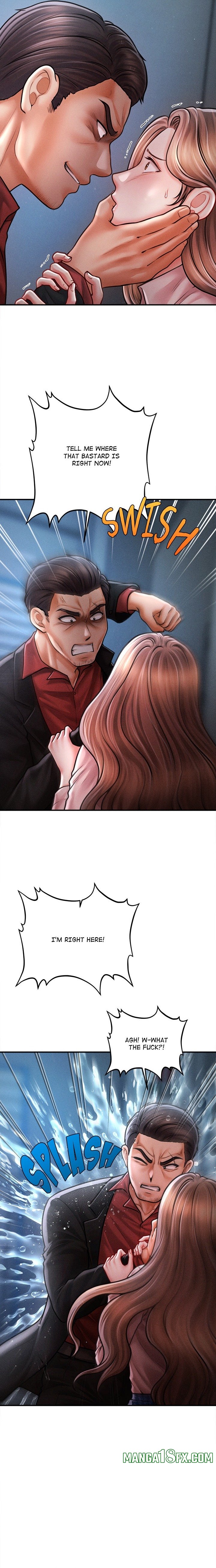 The Chairman’s Secret Son 3