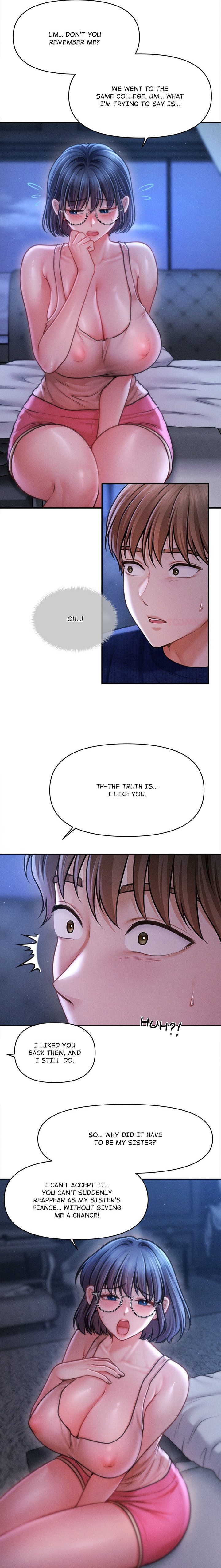 The Chairman’s Secret Son 2