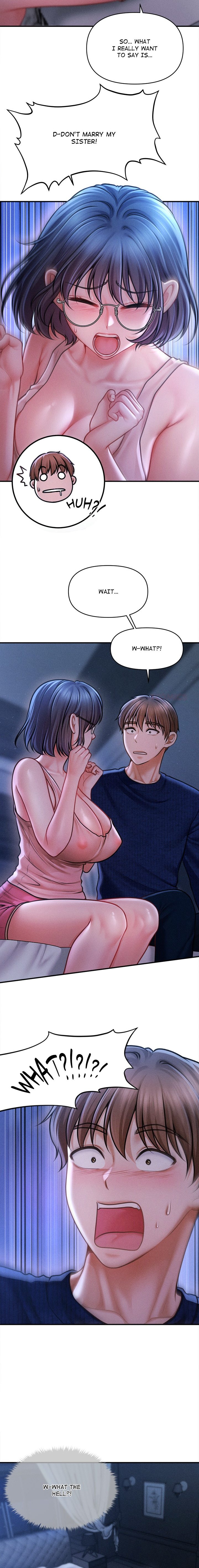 The Chairman’s Secret Son 3