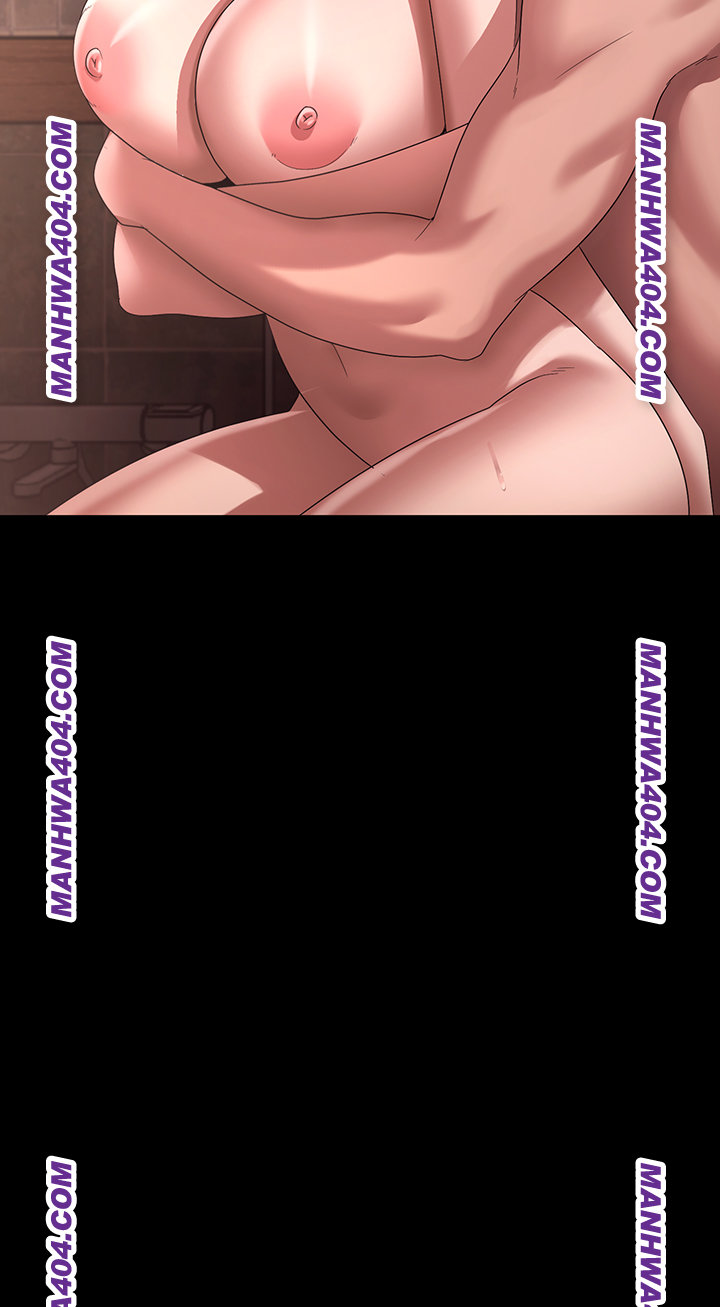 The Chairman’s Wife Raw 44