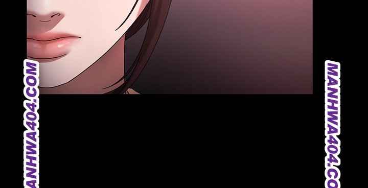 The Chairman’s Wife Raw 13