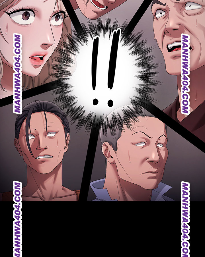 The Chairman’s Wife Raw 29