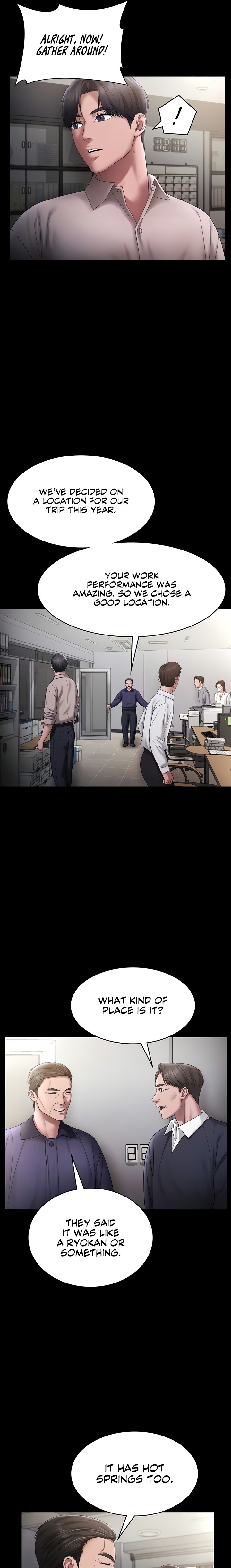 The Chairman’s Wife 13