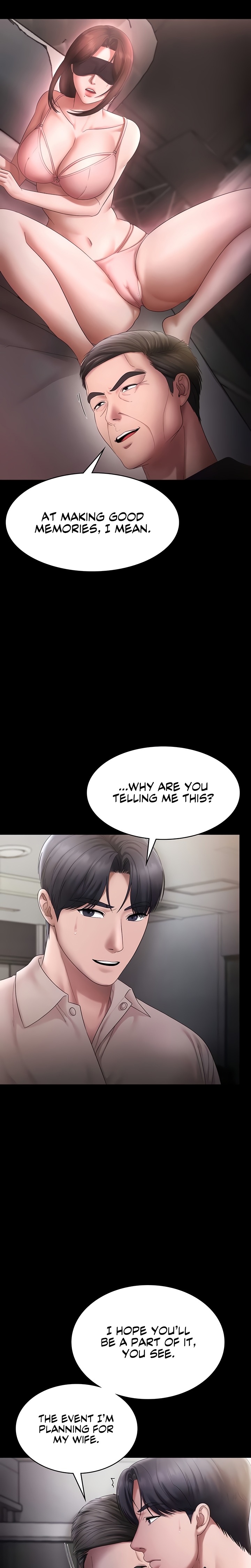The Chairman’s Wife 17