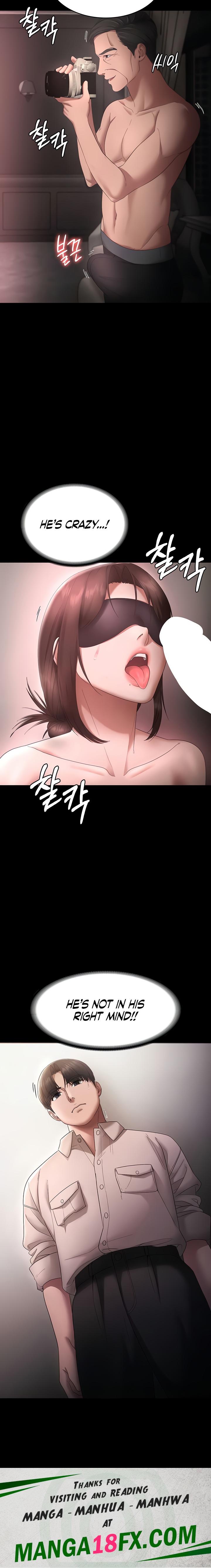 The Chairman’s Wife 24
