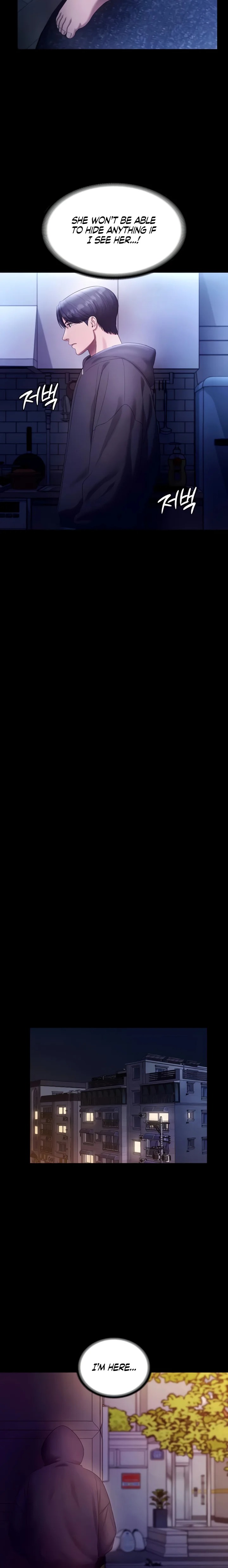 The Chairman’s Wife 6