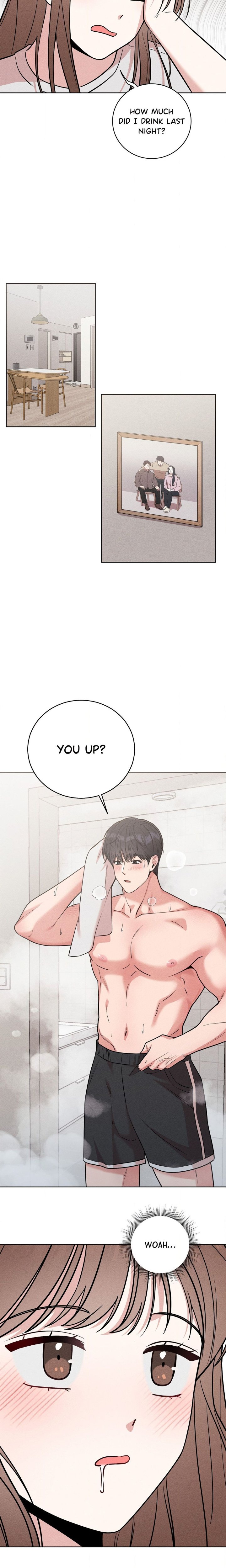 The Charms of a Younger Man 14