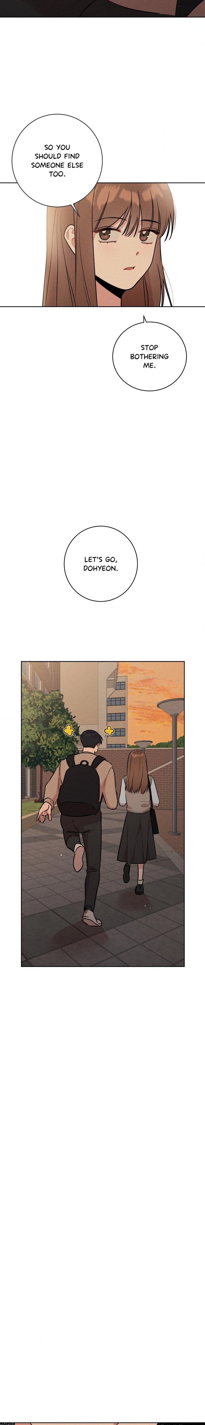 The Charms of a Younger Man 15