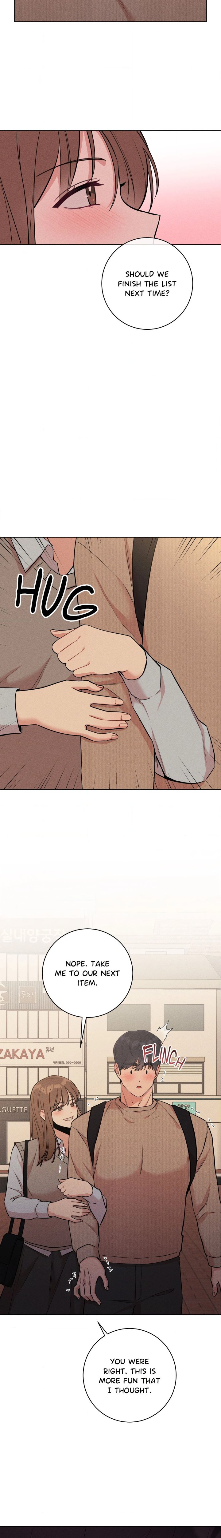 The Charms of a Younger Man 11