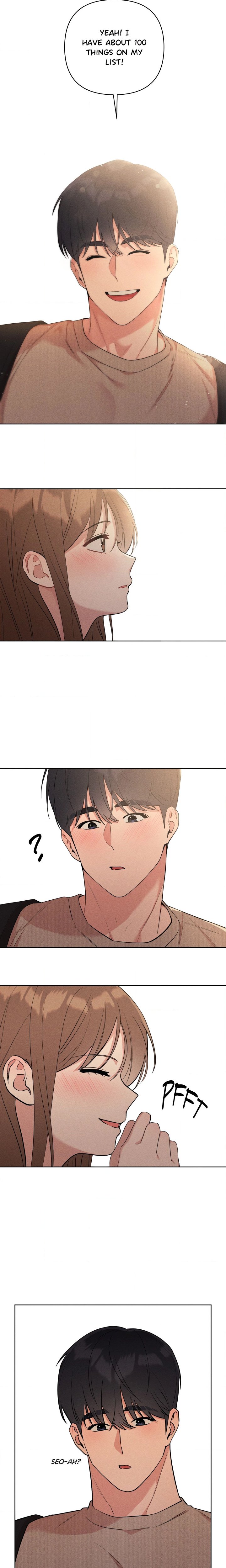 The Charms of a Younger Man 10