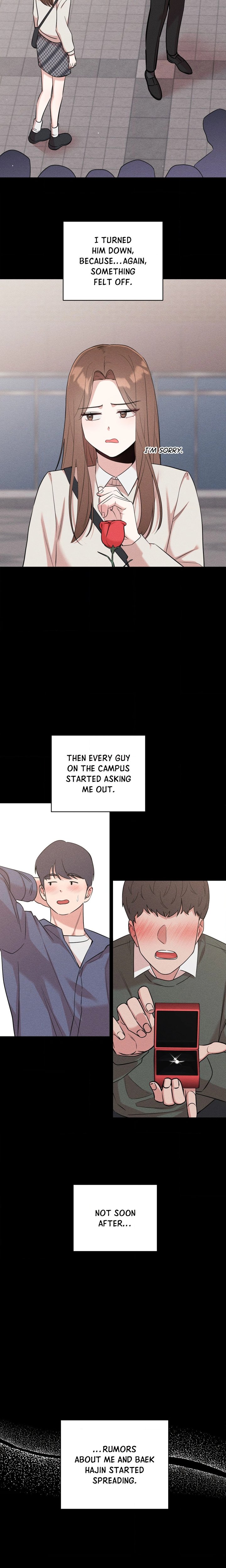 The Charms of a Younger Man 11