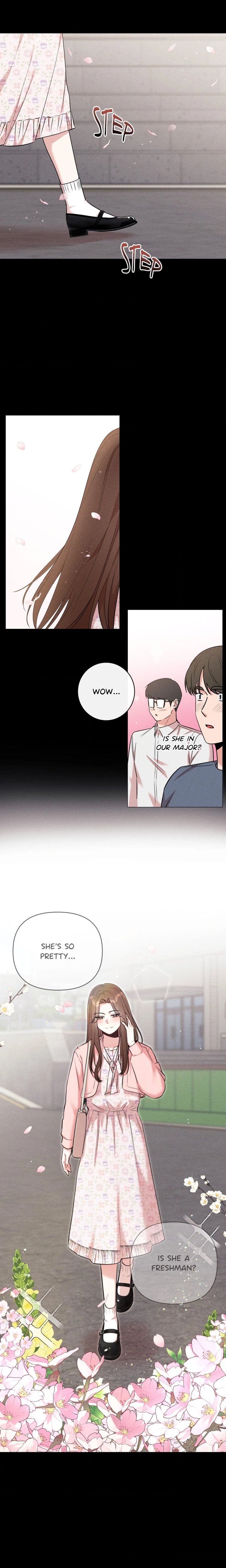The Charms of a Younger Man 6