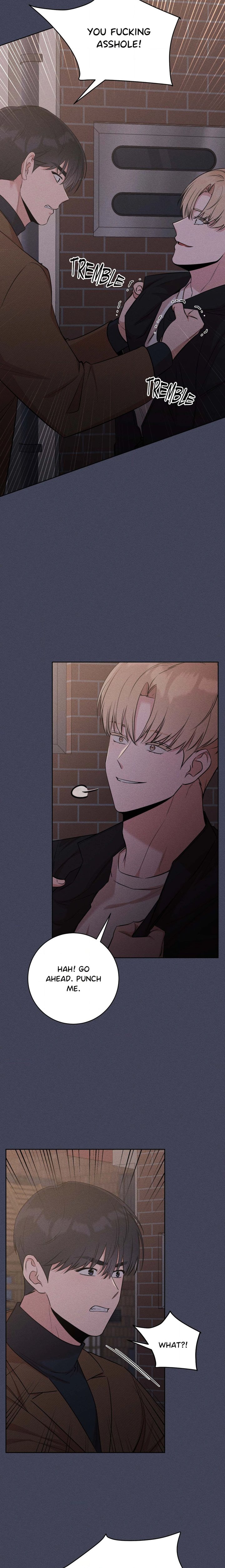 The Charms of a Younger Man 13