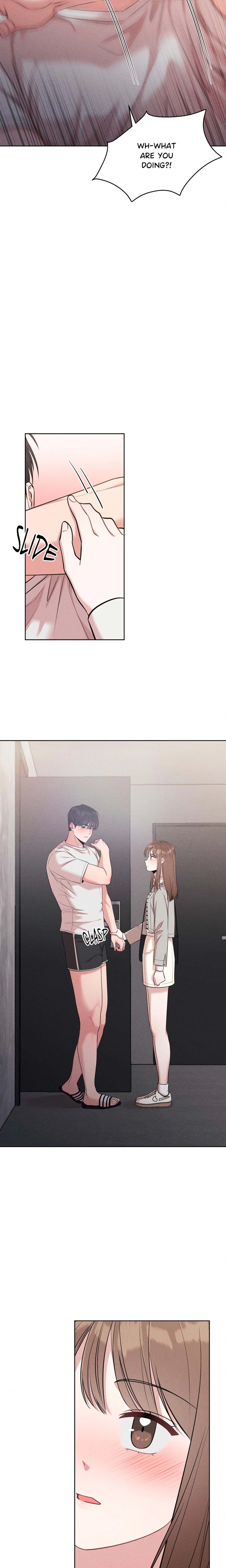 The Charms of a Younger Man 19