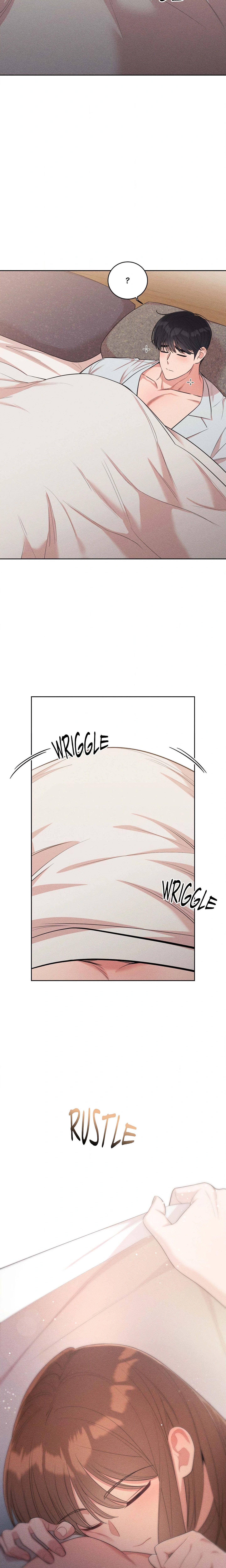 The Charms of a Younger Man 23
