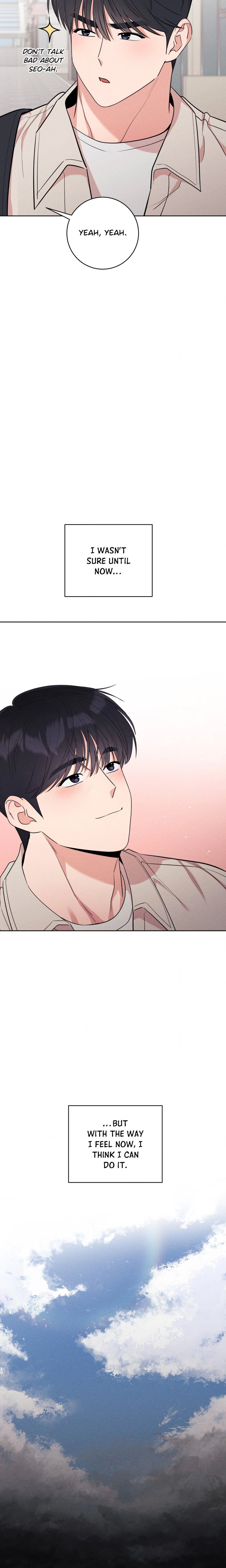 The Charms of a Younger Man 10
