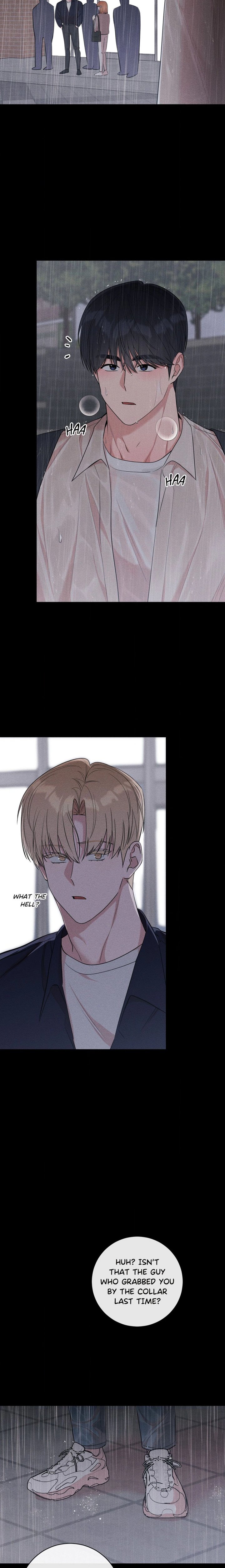 The Charms of a Younger Man 13