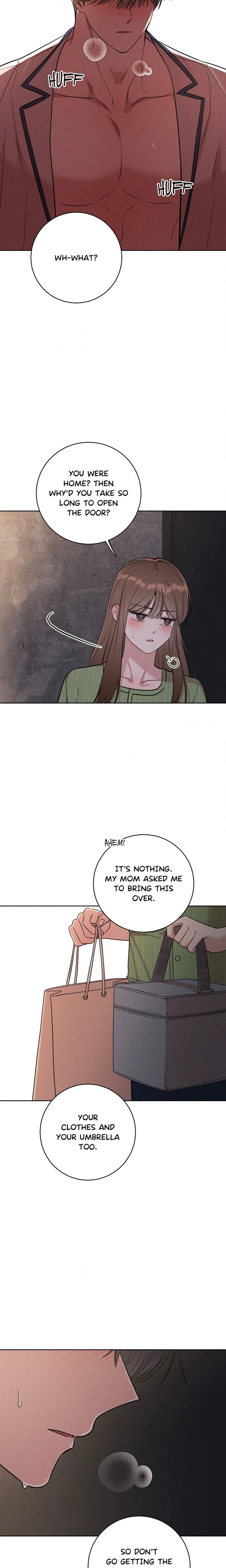 The Charms of a Younger Man 25