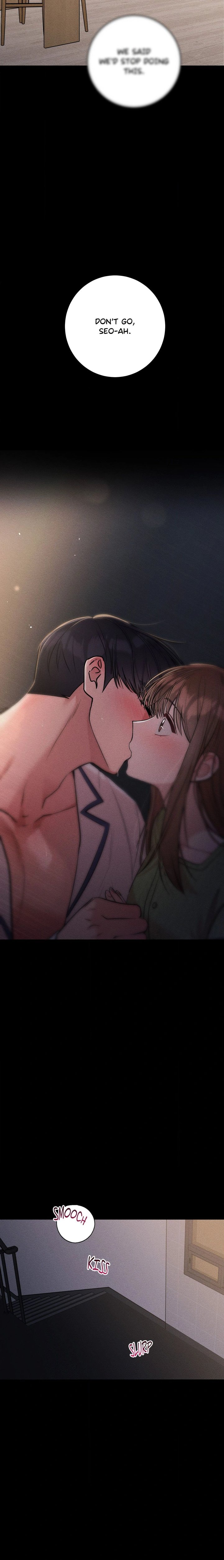 The Charms of a Younger Man 7