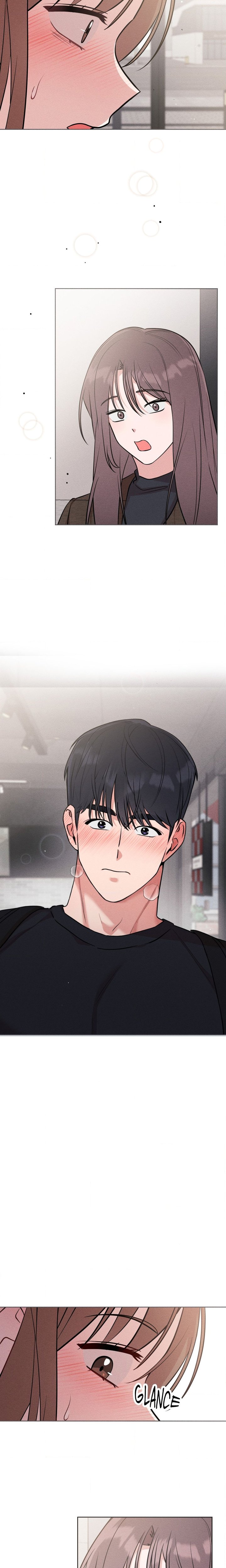 The Charms of a Younger Man 15
