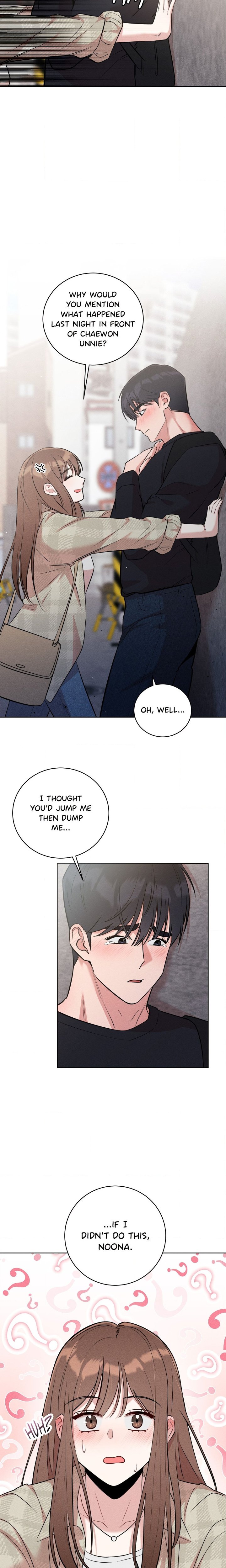 The Charms of a Younger Man 17