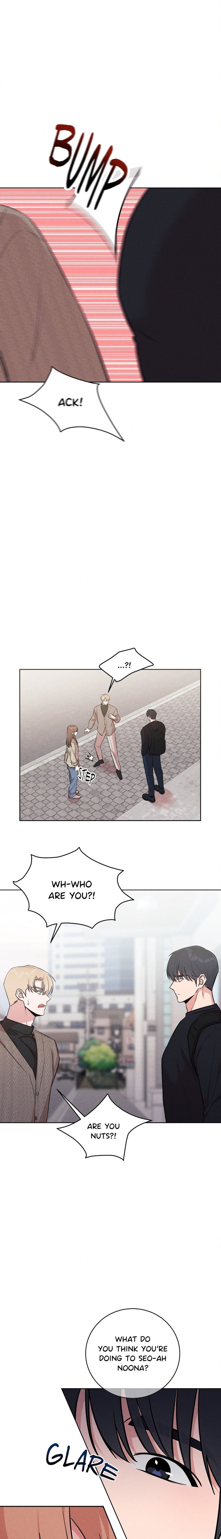 The Charms of a Younger Man 19