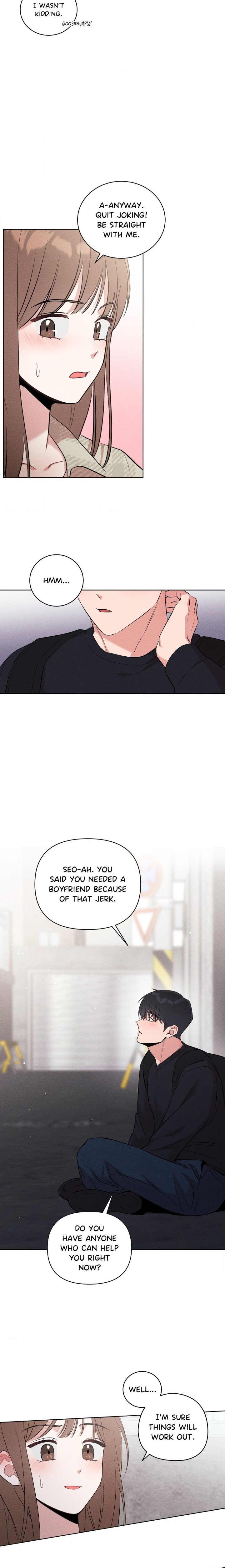 The Charms of a Younger Man 6