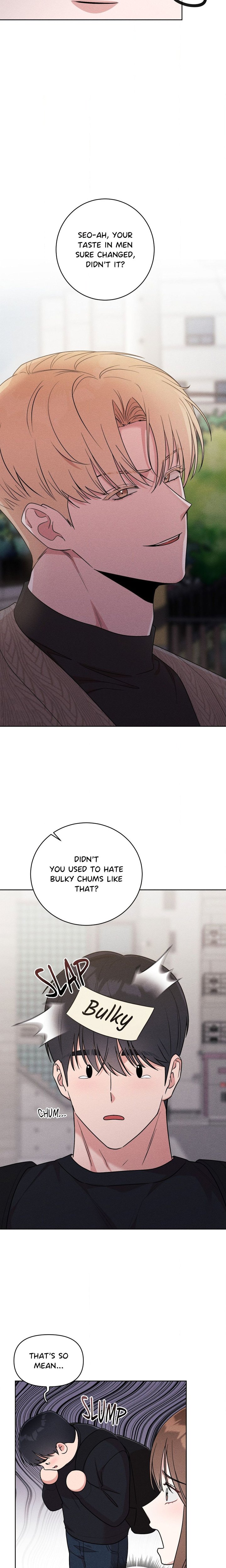 The Charms of a Younger Man 6