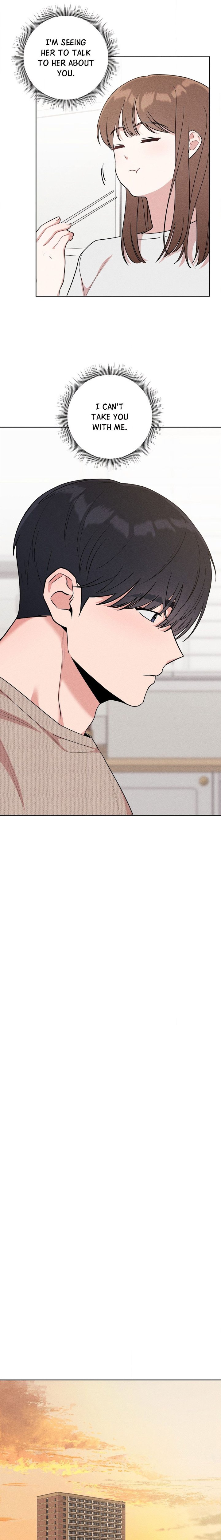 The Charms of a Younger Man 16
