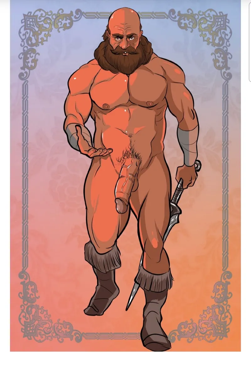 The Cursed Prince 2 49