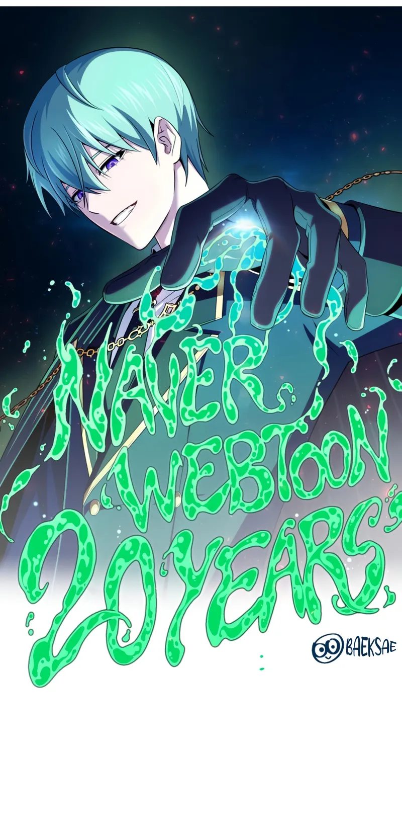 The Dark Magician Transmigrates After 66666 Years 15