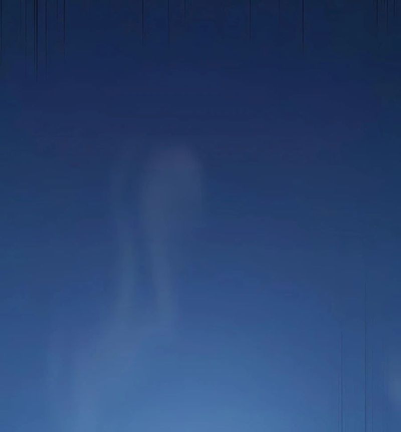 The Dark Magician Transmigrates After 66666 Years 3