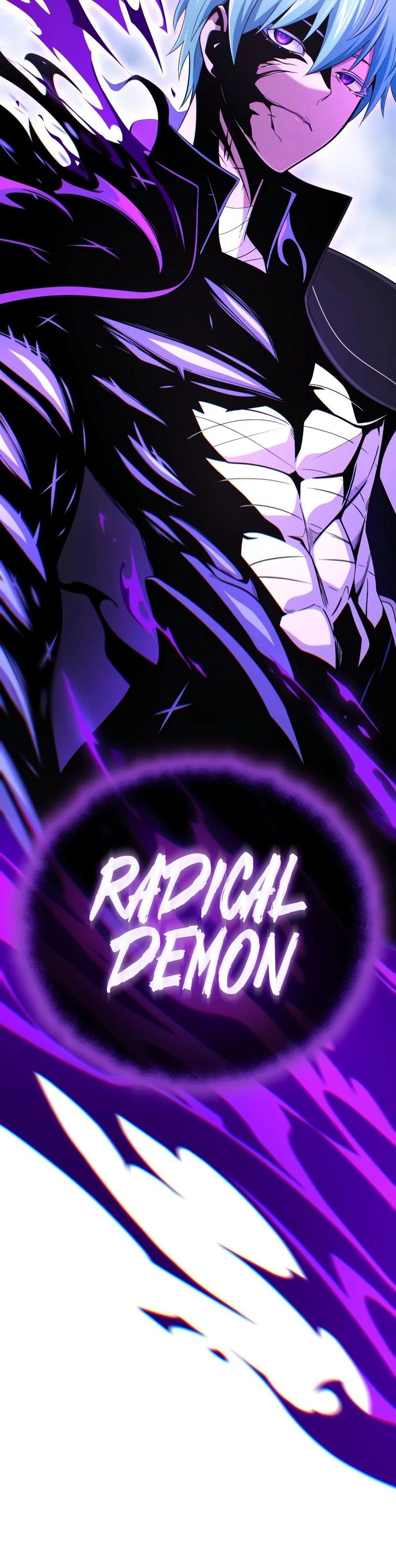The Dark Magician Transmigrates After 66666 Years 22