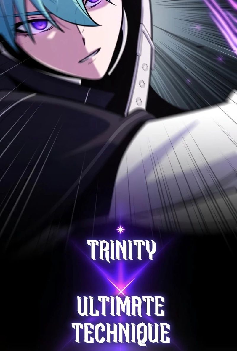 The Dark Magician Transmigrates After 66666 Years 7