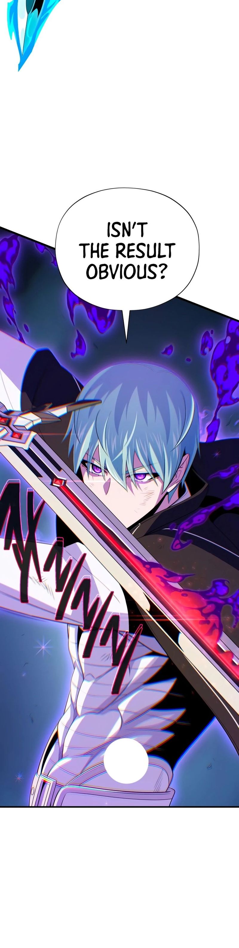 The Dark Magician Transmigrates After 66666 Years 9
