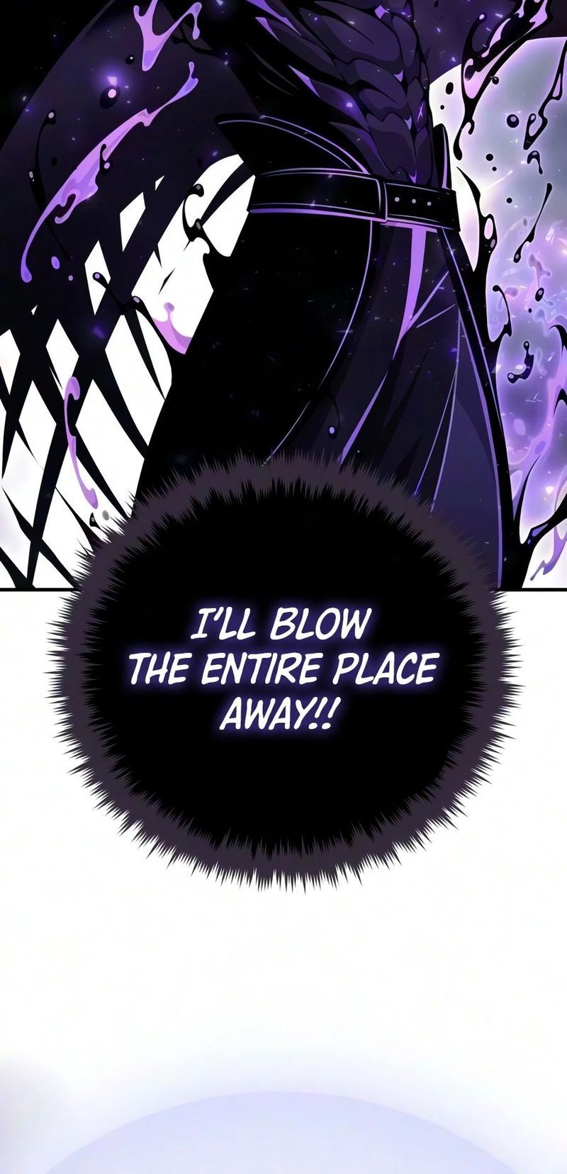 The Dark Magician Transmigrates After 66666 Years 13