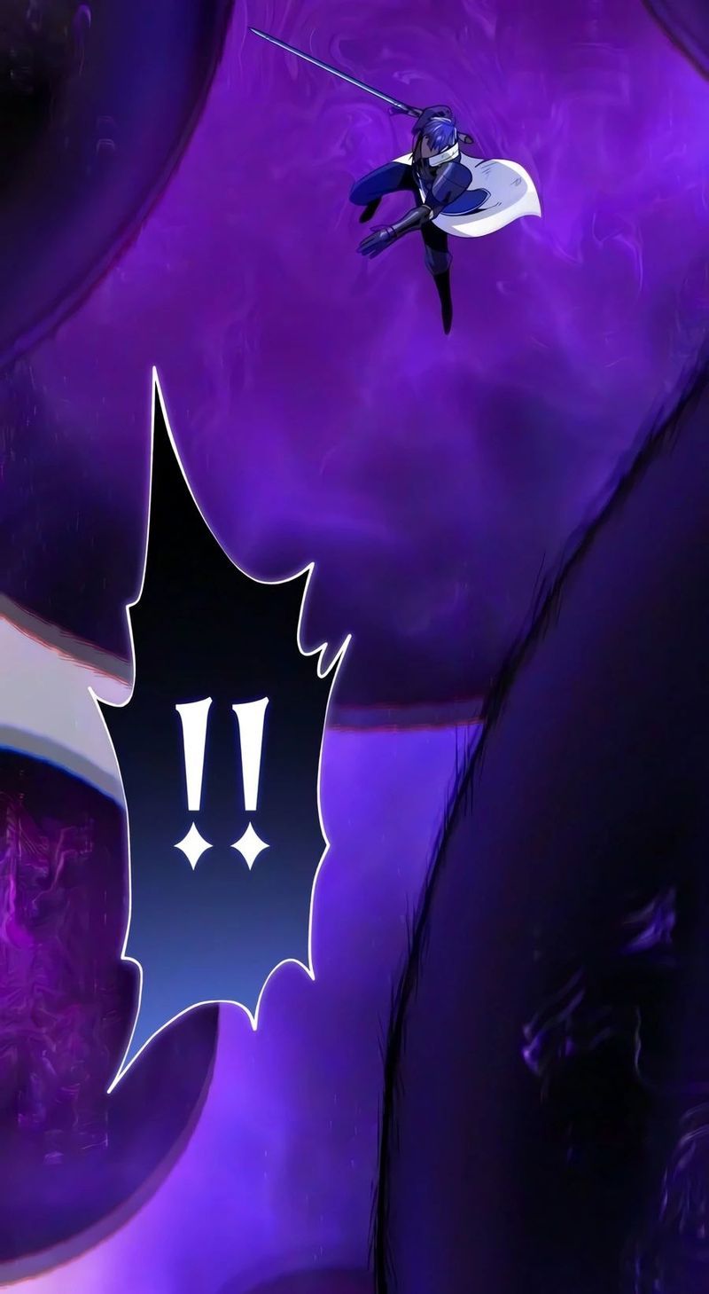 The Dark Magician Transmigrates After 66666 Years 7