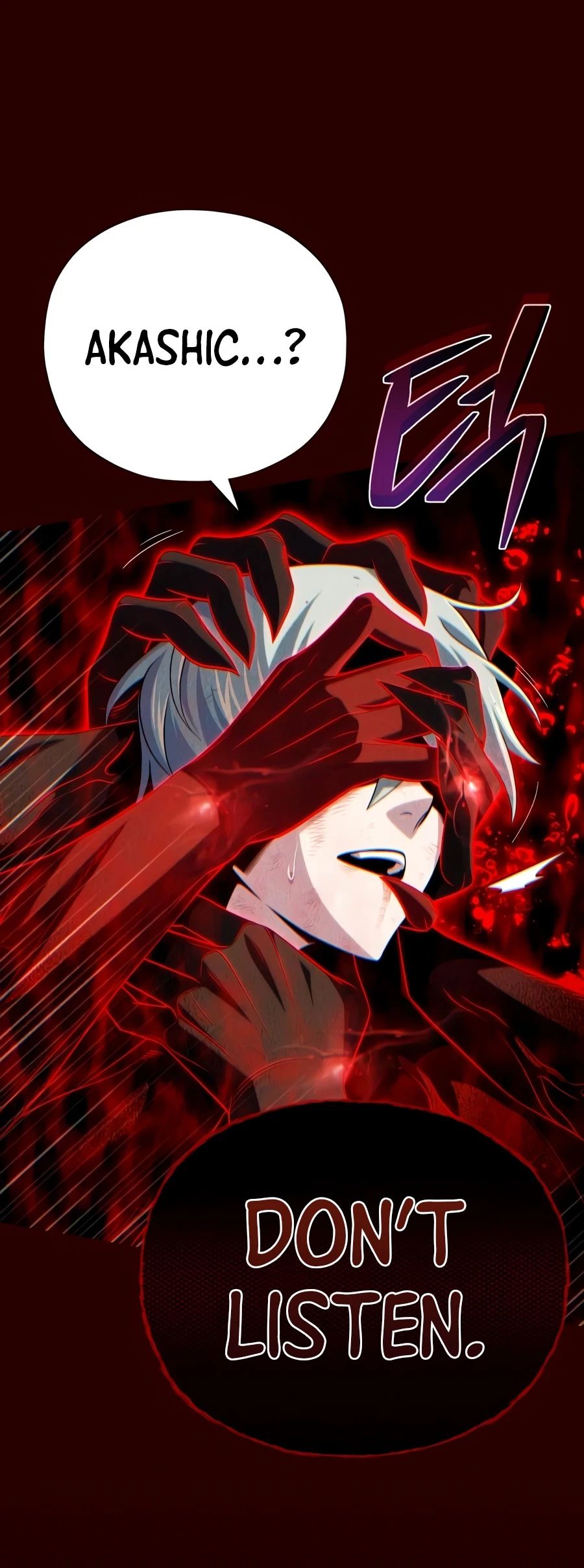 The Dark Magician Transmigrates After 66666 Years 13